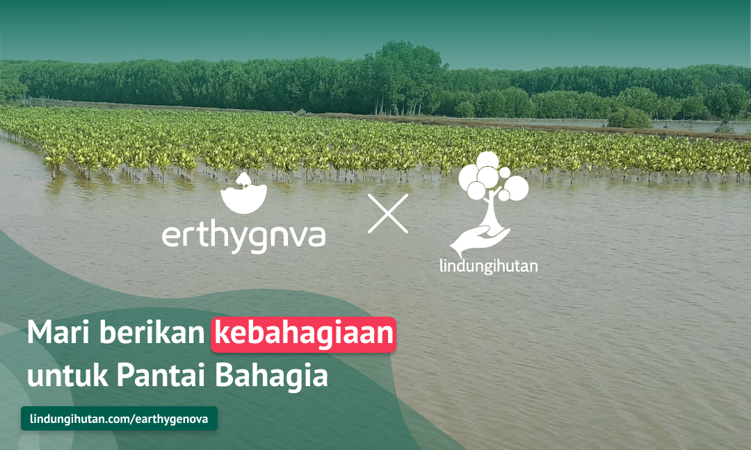 Gambar Kampanye