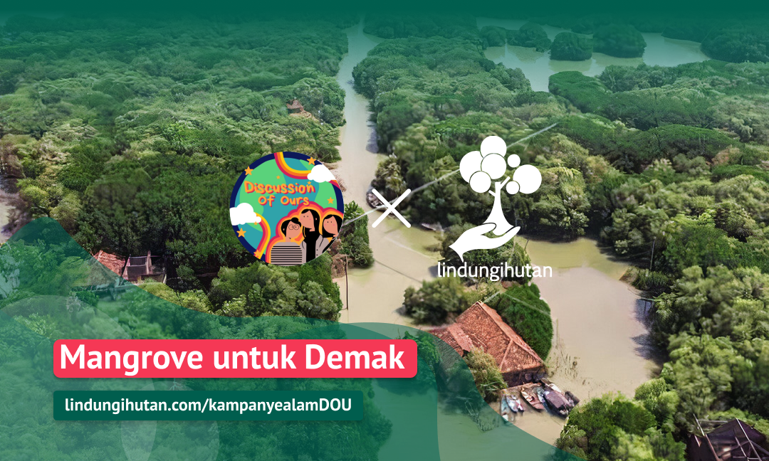 Gambar Kampanye