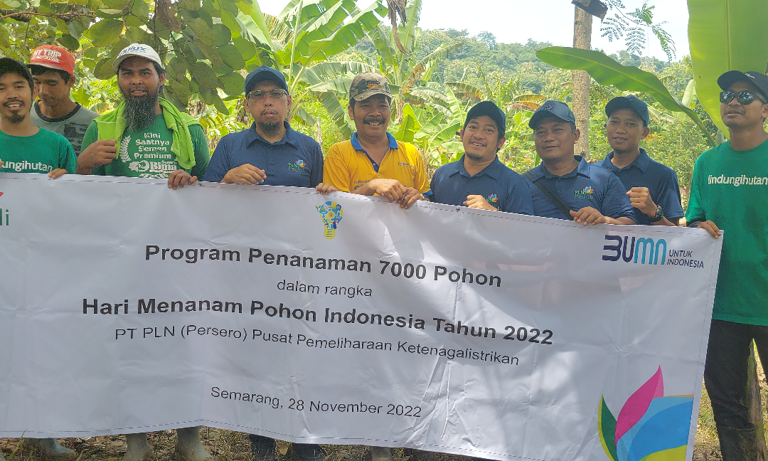 Gambar Kampanye