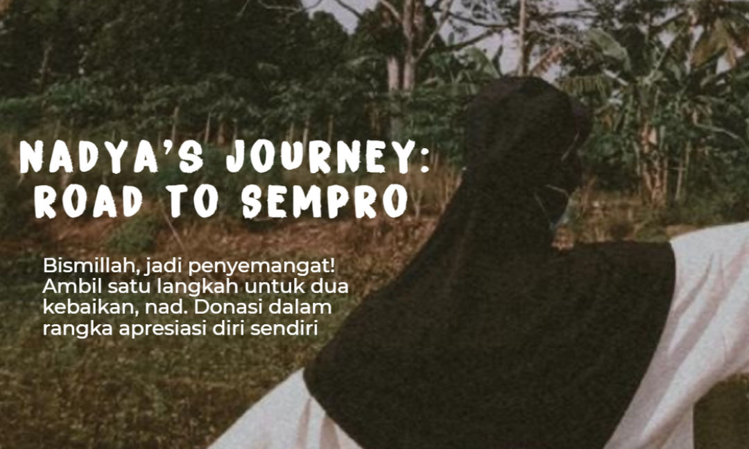 Gambar Kampanye