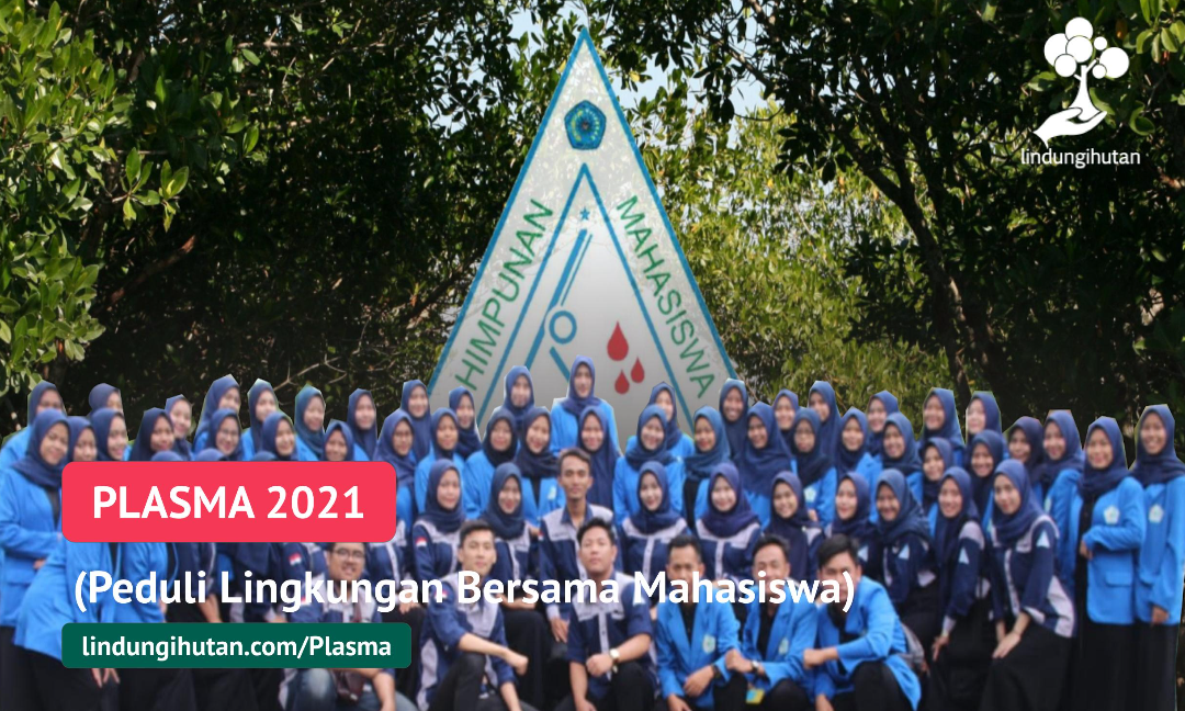 Gambar Kampanye