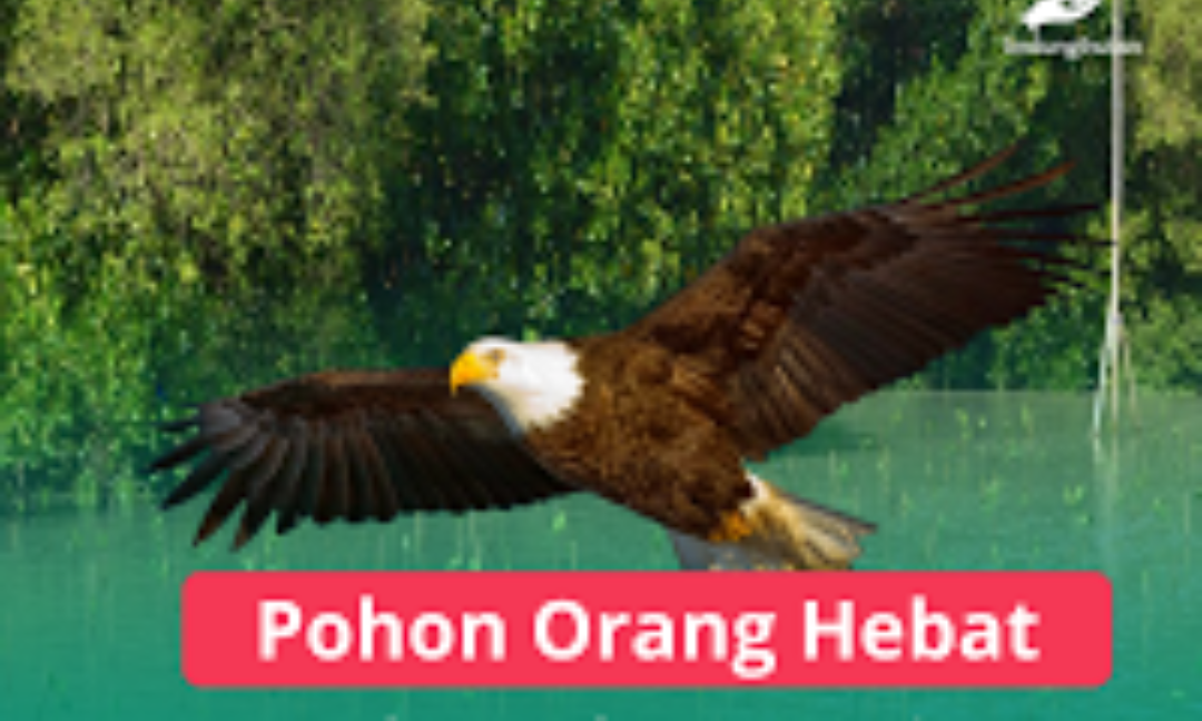 Gambar Kampanye