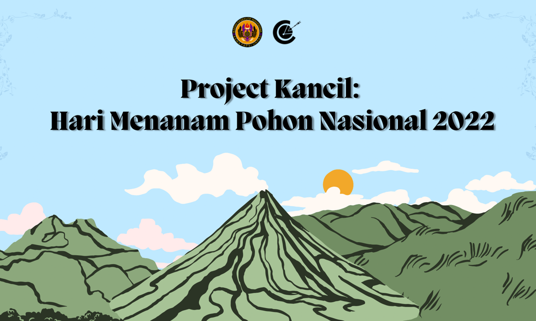 Gambar Kampanye