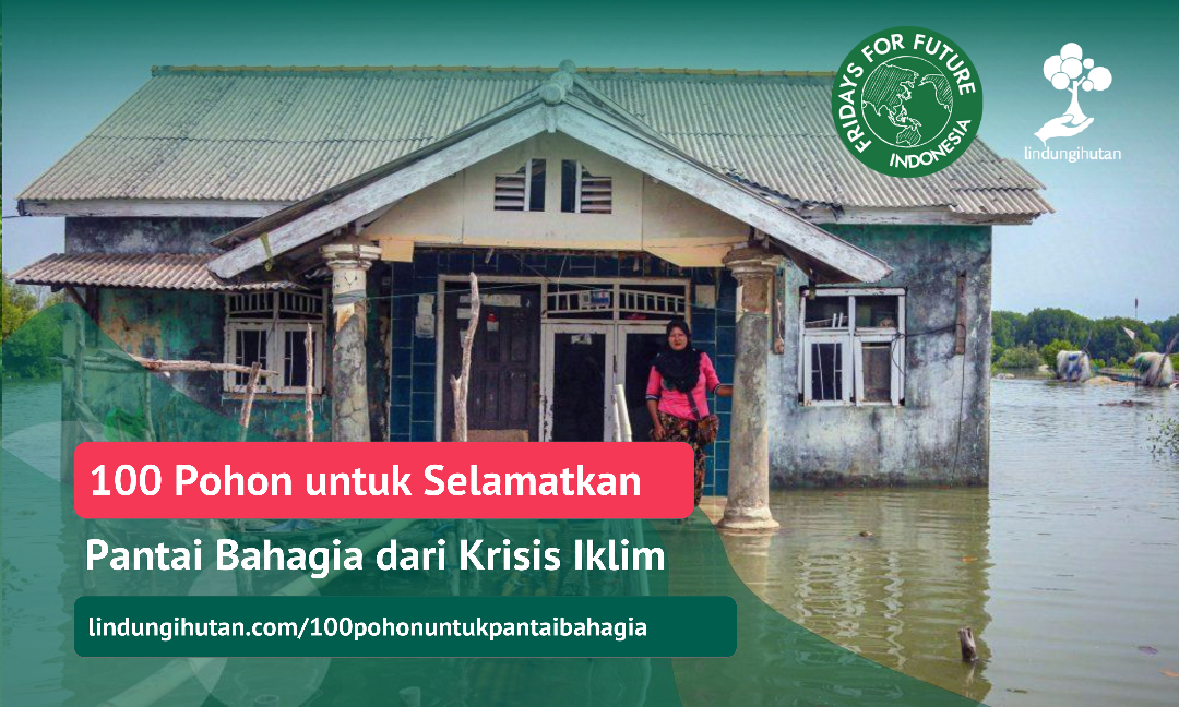 Gambar Kampanye