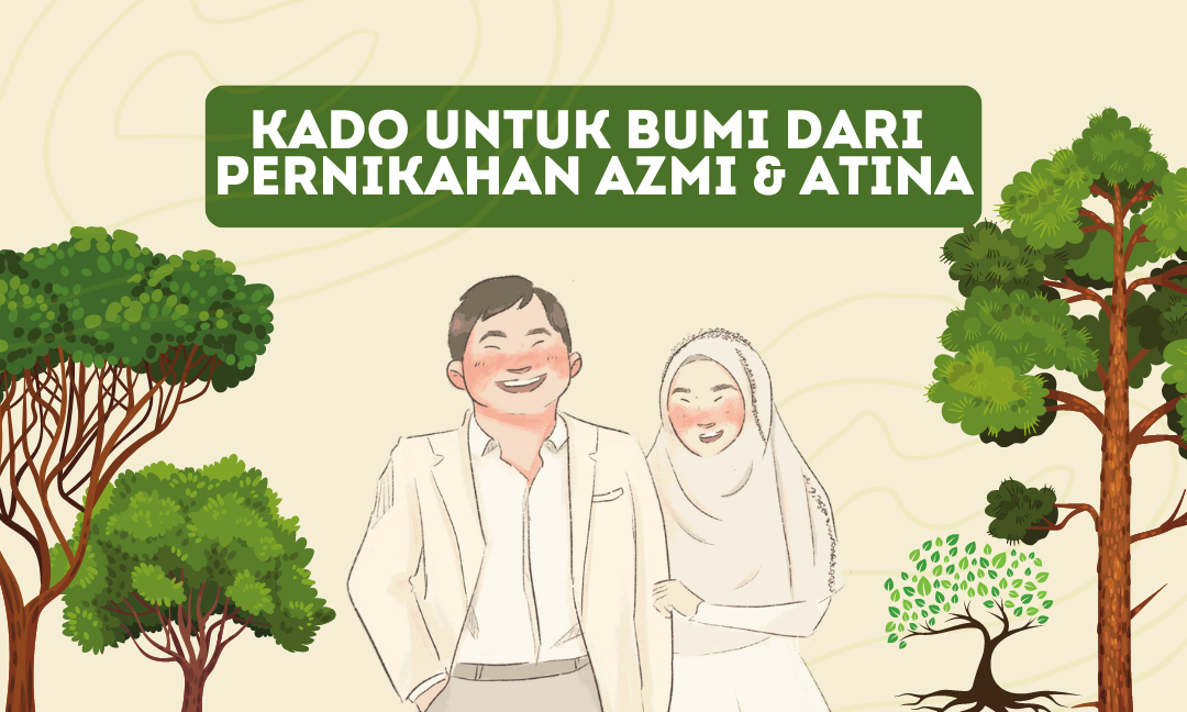 Gambar Kampanye
