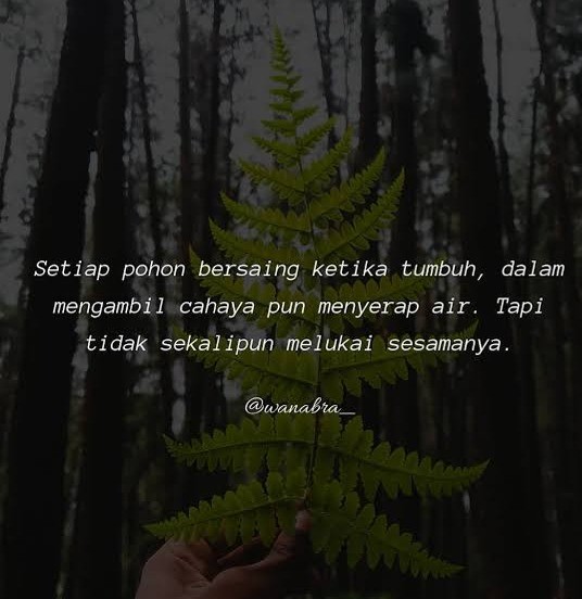 Gambar Kampanye
