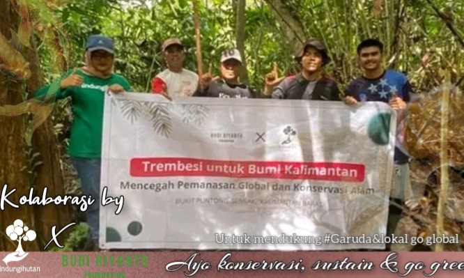 Gambar Kampanye