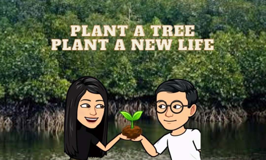 Irma dan Kiki Wedding Gift Project for Demak}