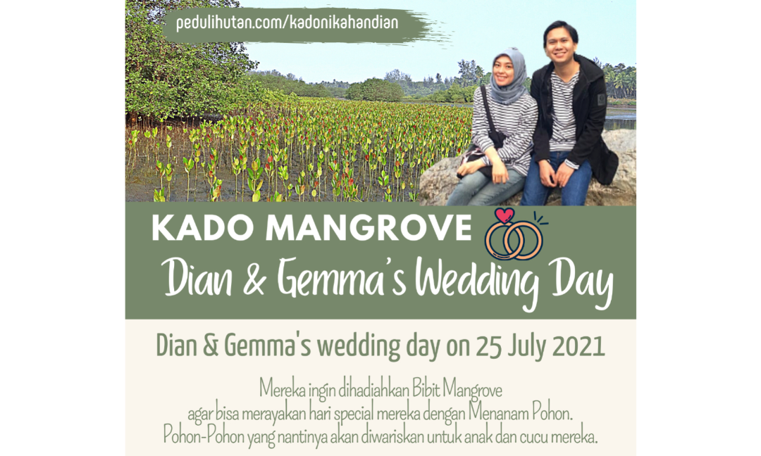 Gambar Kampanye