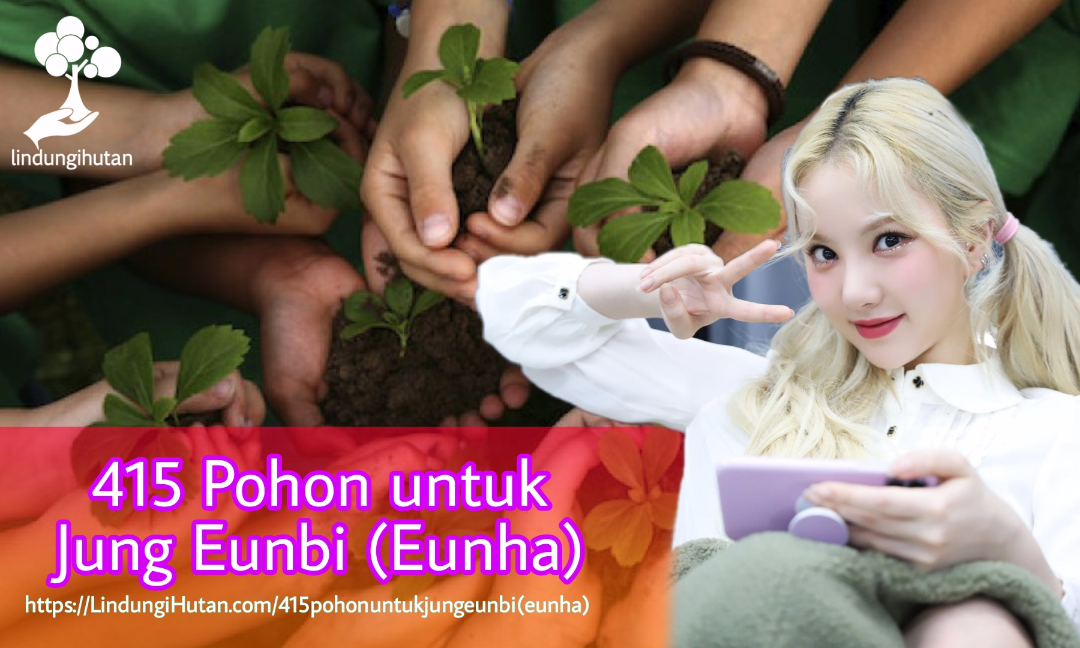 Gambar Kampanye