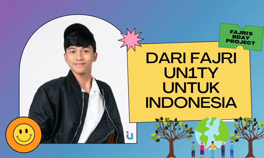 Gambar Kampanye