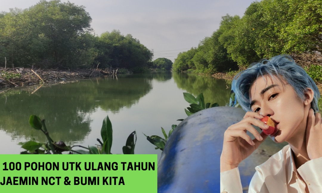 Gambar Kampanye
