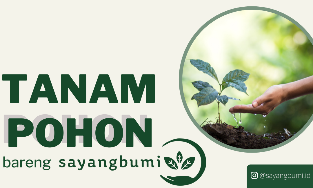 Gambar Kampanye
