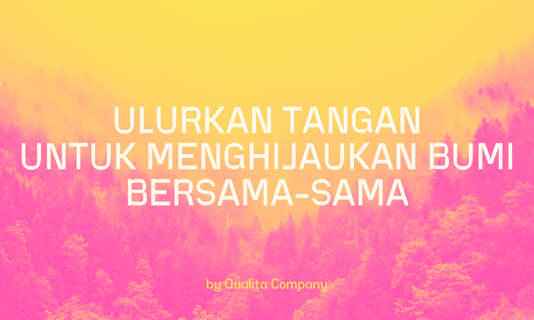 Gambar Kampanye