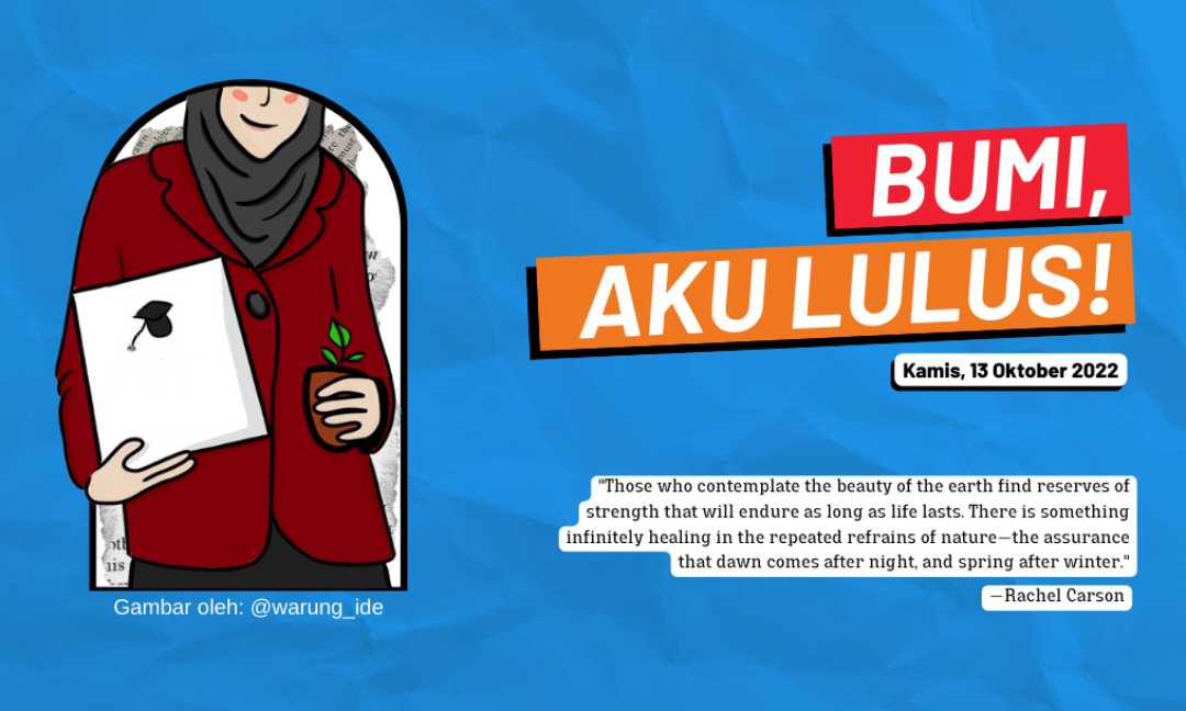 Gambar Kampanye