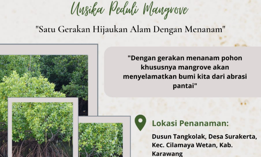Gambar Kampanye