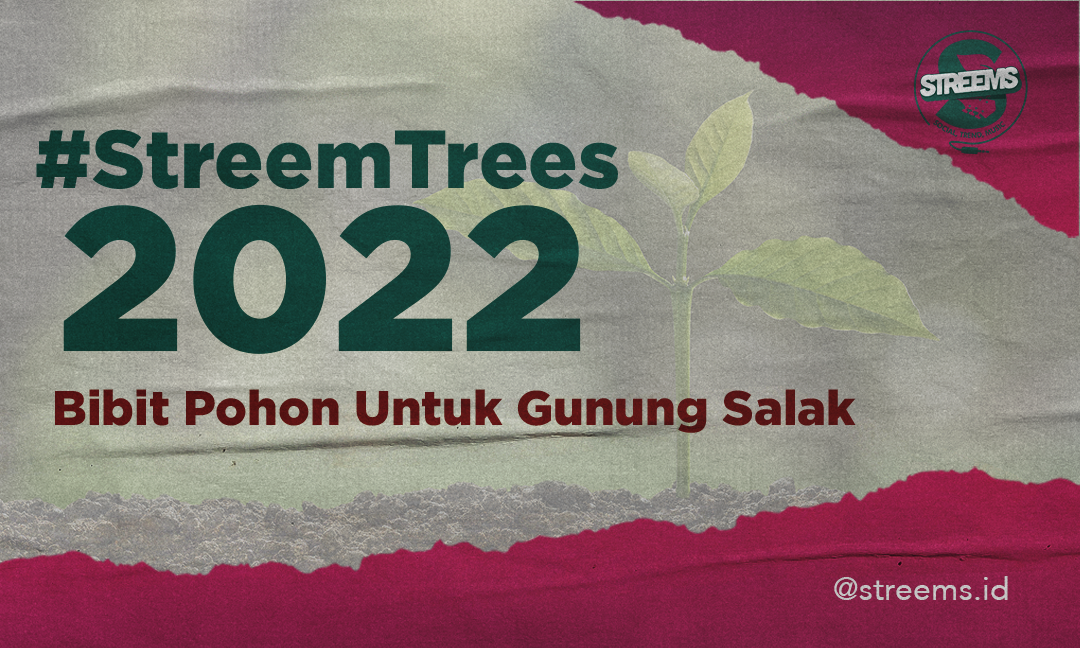 Gambar Kampanye