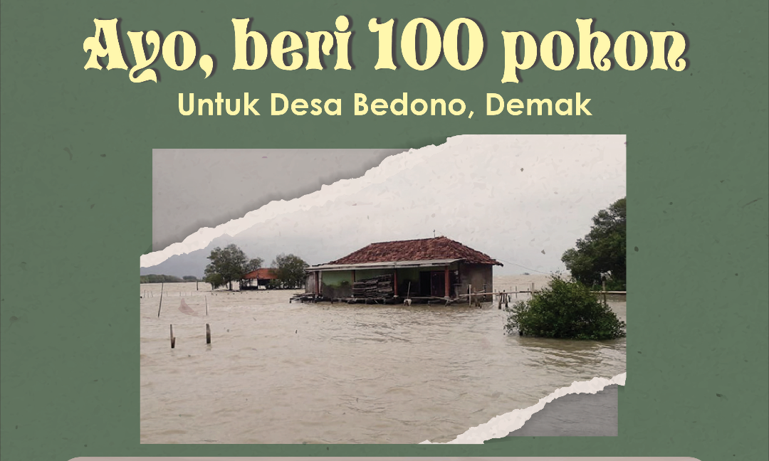 Gambar Kampanye