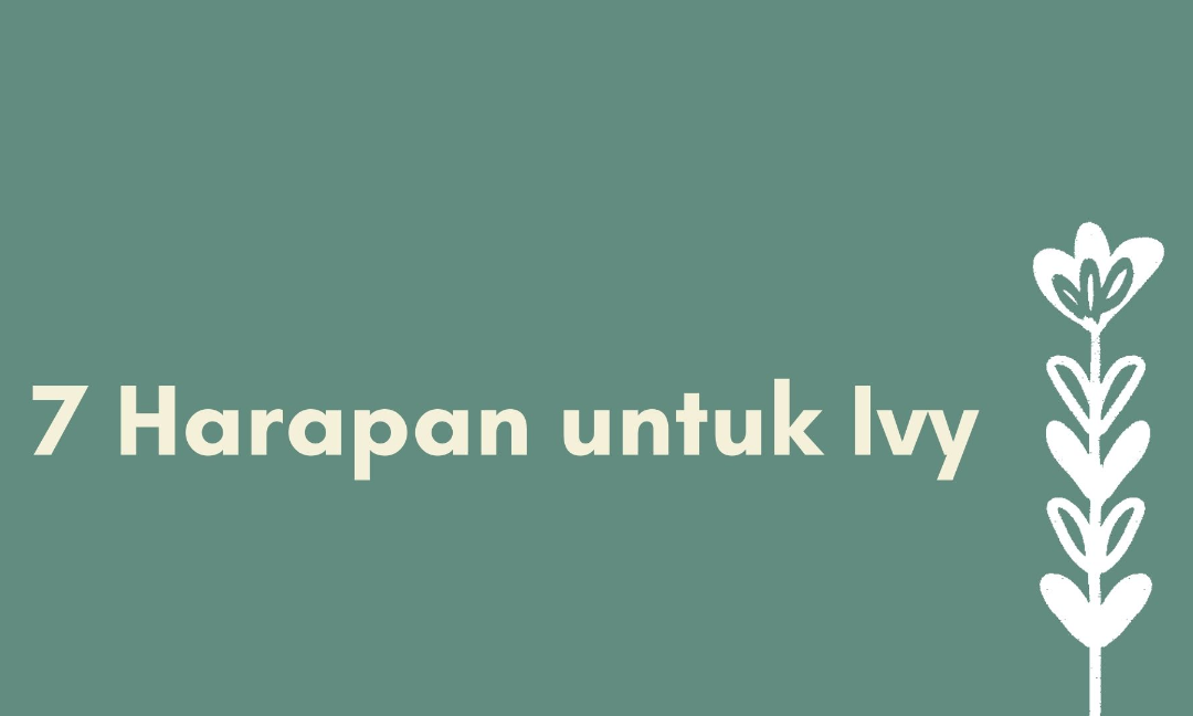 Gambar Kampanye