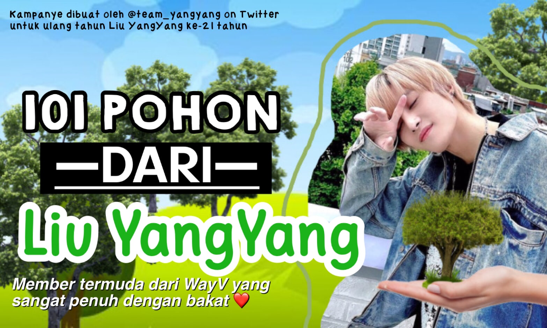 Gambar Kampanye