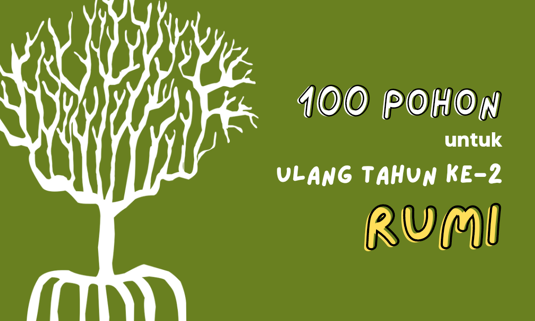 Gambar Kampanye