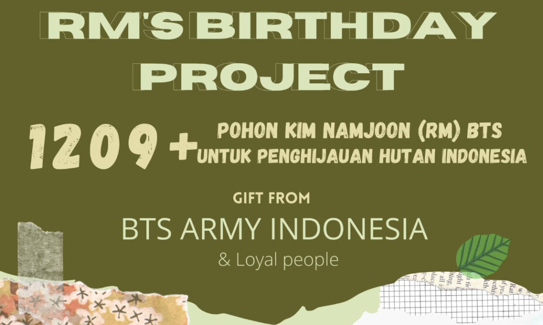 Gambar Kampanye