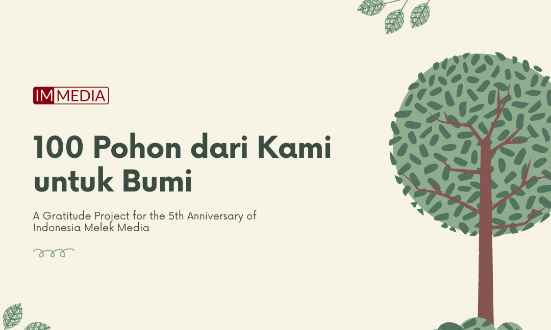 Gambar Kampanye