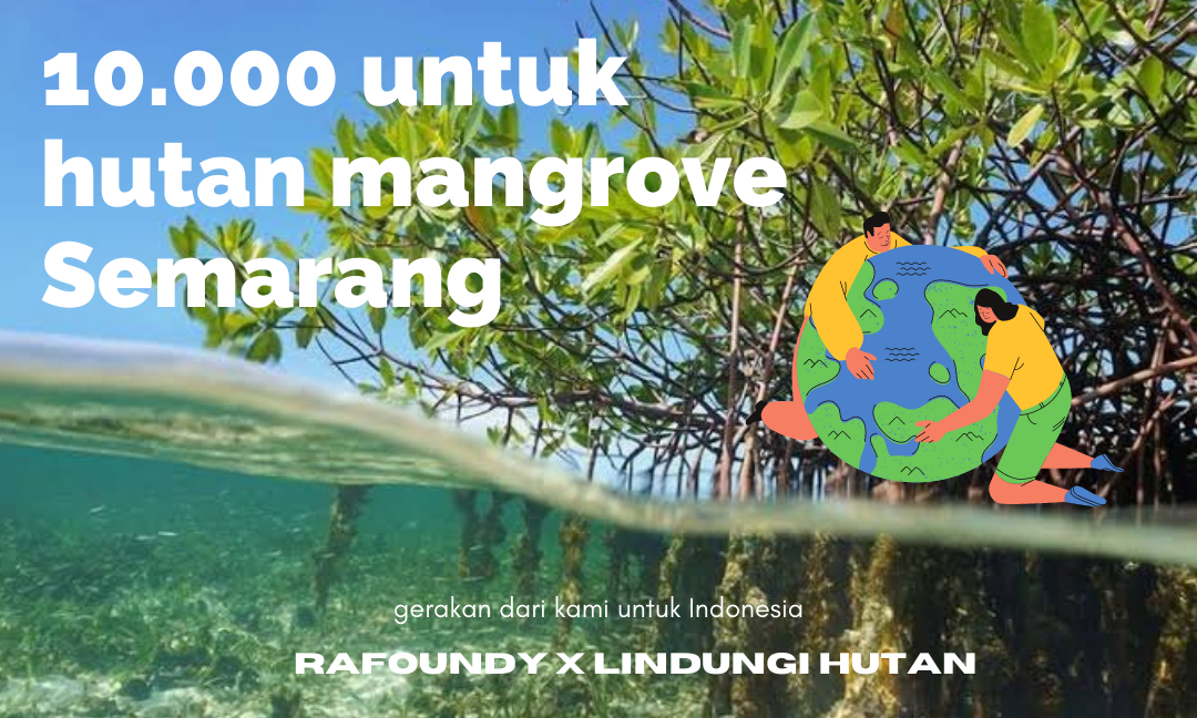 Gambar Kampanye
