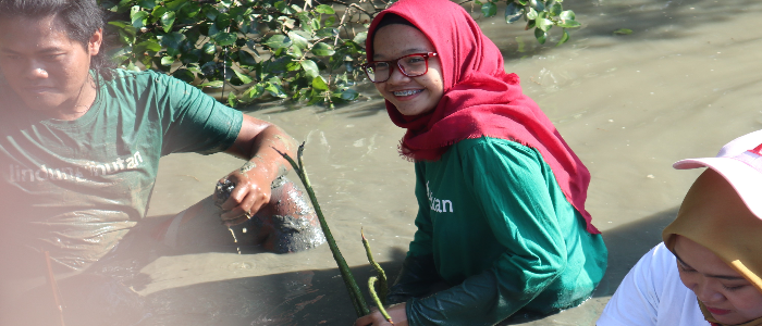 Gambar Kampanye