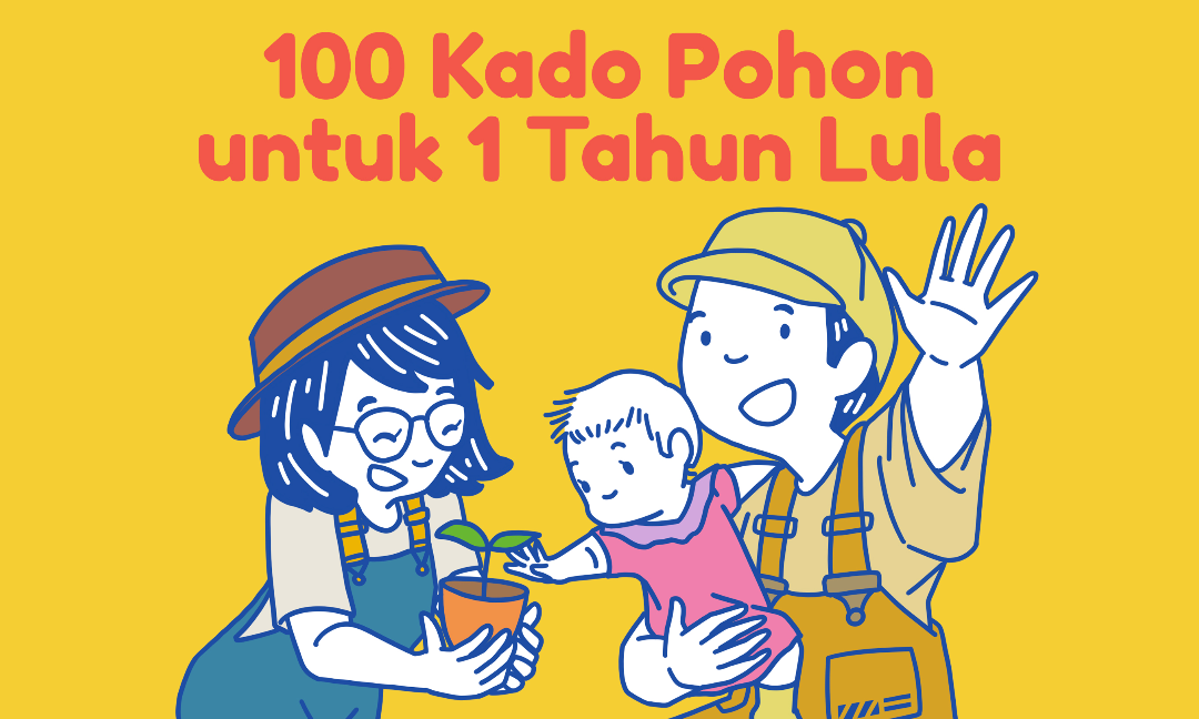 Gambar Kampanye