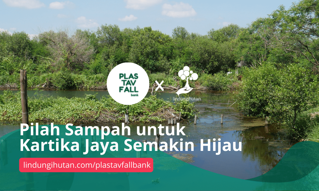 Gambar Kampanye