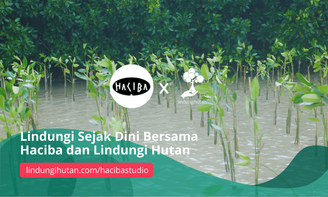 Gambar Kampanye