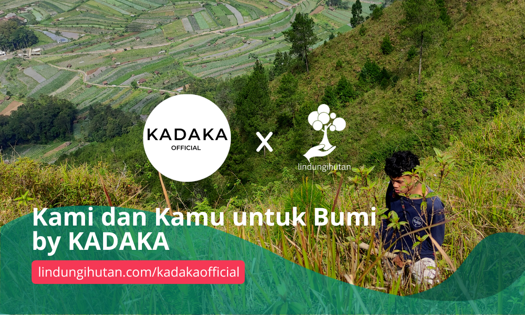 Gambar Kampanye