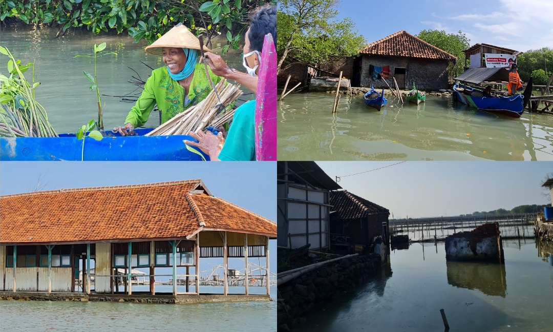 Gambar Kampanye