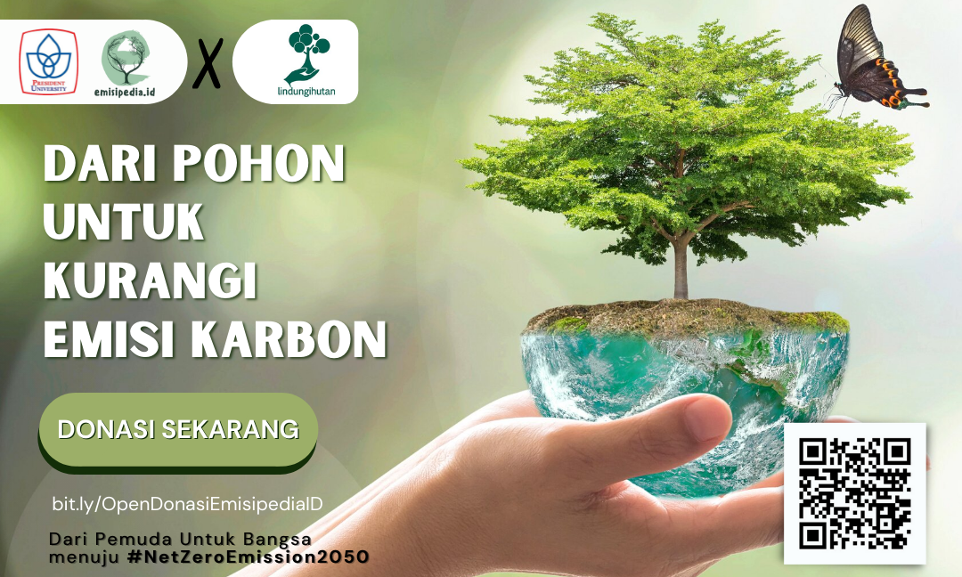 Gambar Kampanye