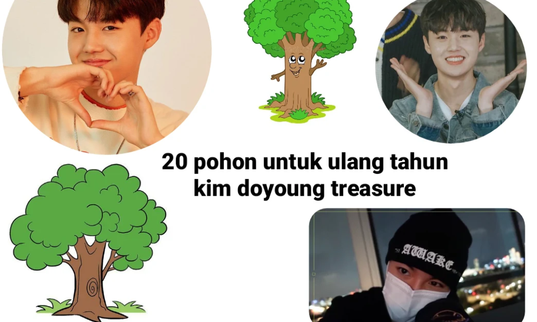 Gambar Kampanye