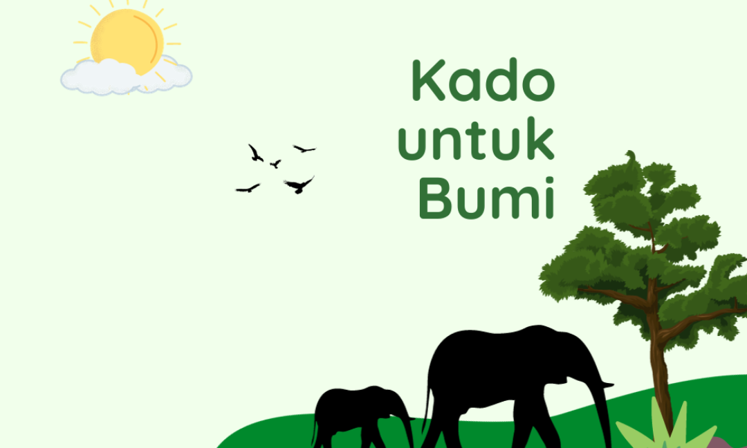 Gambar Kampanye