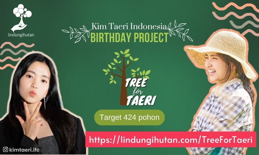 Gambar Kampanye