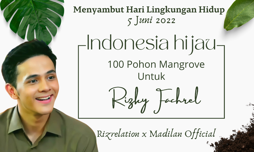 Gambar Kampanye