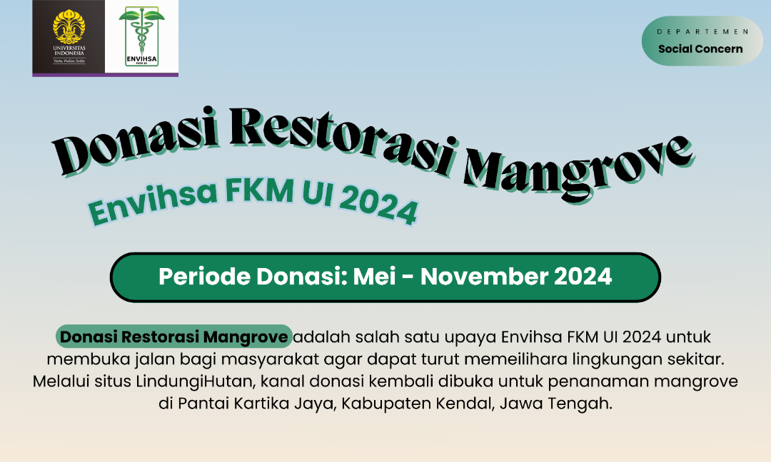 Gambar Kampanye