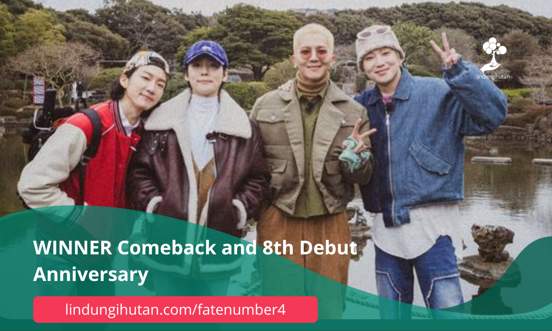 Gambar Kampanye