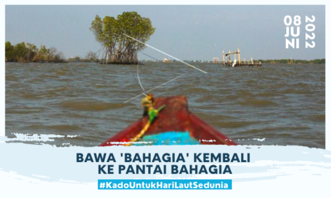 Gambar Kampanye