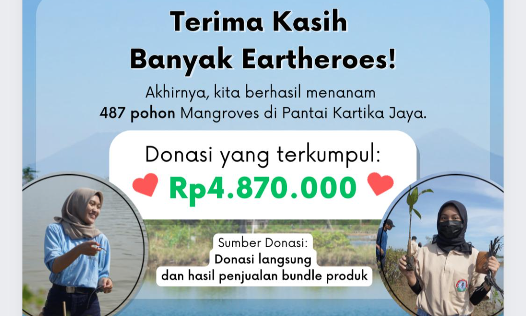 Gambar Kampanye