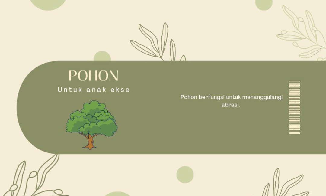 Gambar Kampanye