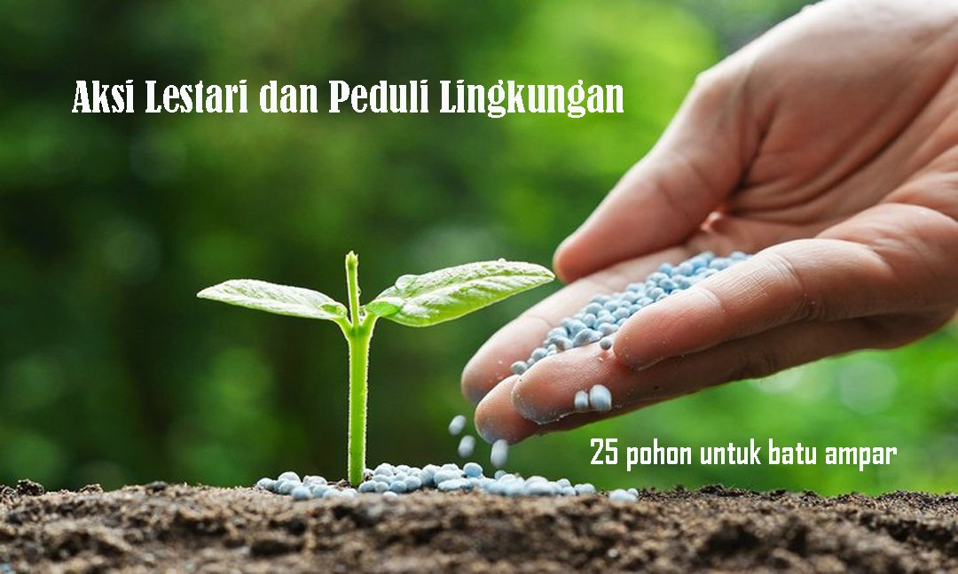 Gambar Kampanye