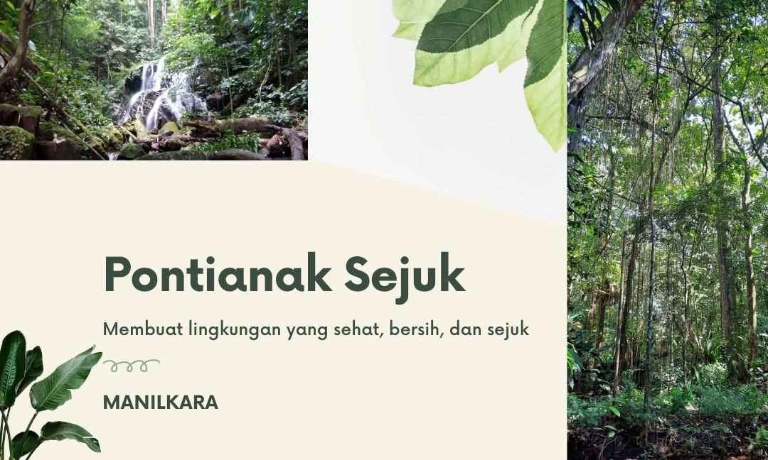 Gambar Kampanye