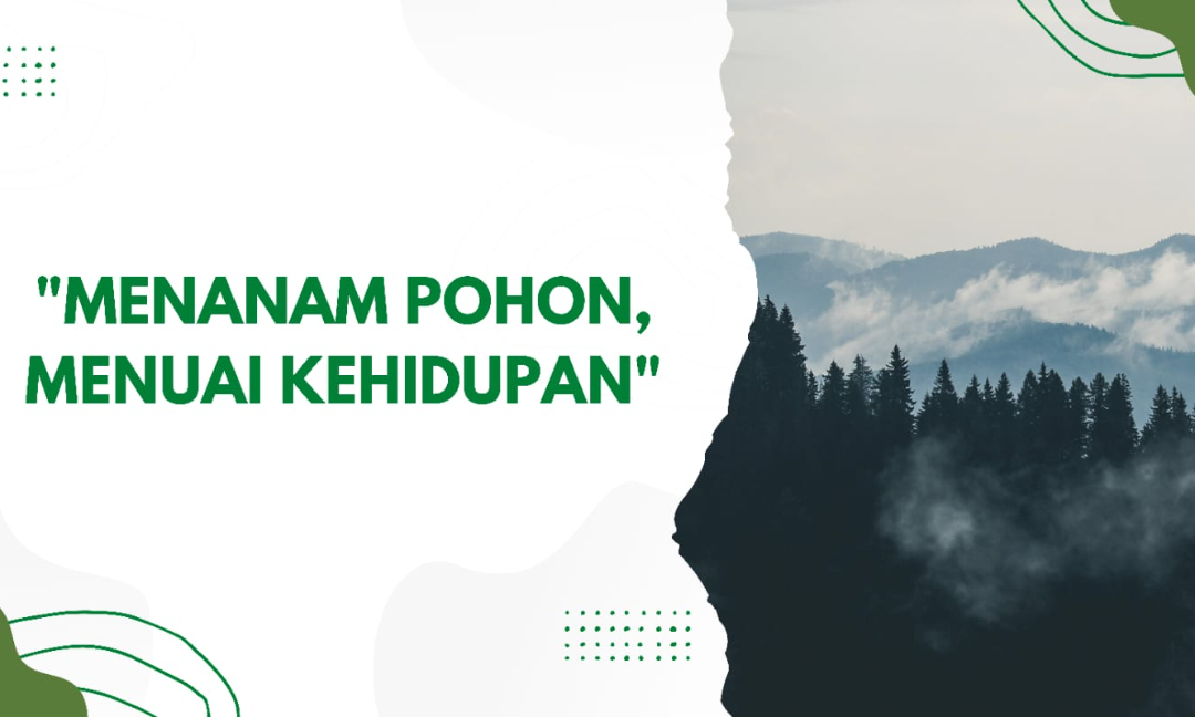 Gambar Kampanye