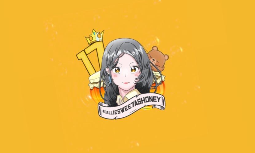 Gambar Kampanye