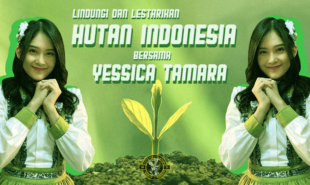 Gambar Kampanye