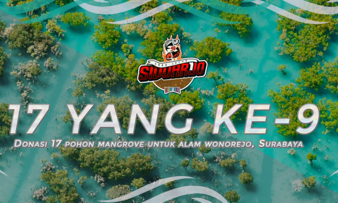 Gambar Kampanye